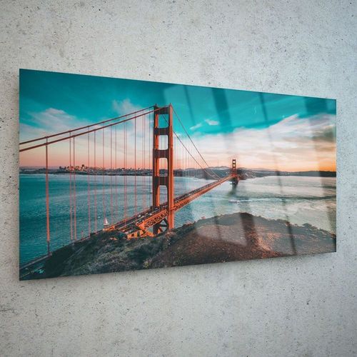 Acrylic Photo Prints Acrylic Photo Prints