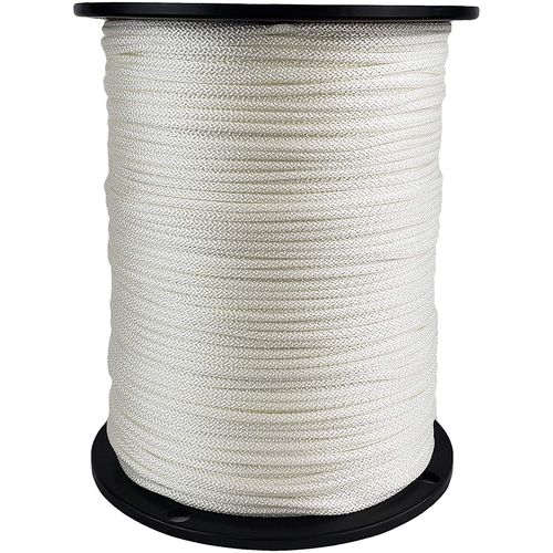 Nylon Rope Nylon Rope
