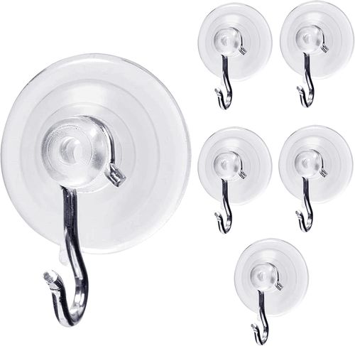 Suction Cups Suction Cups