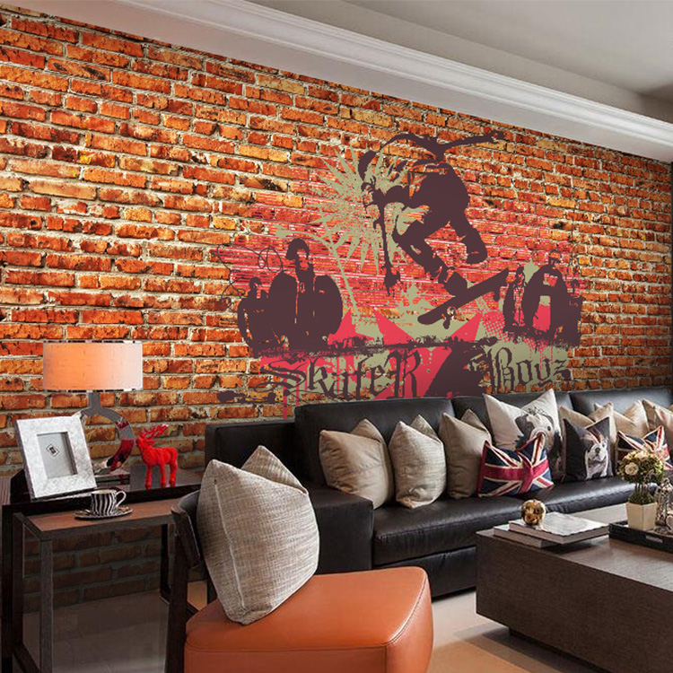 Wall Wrap wall wrap