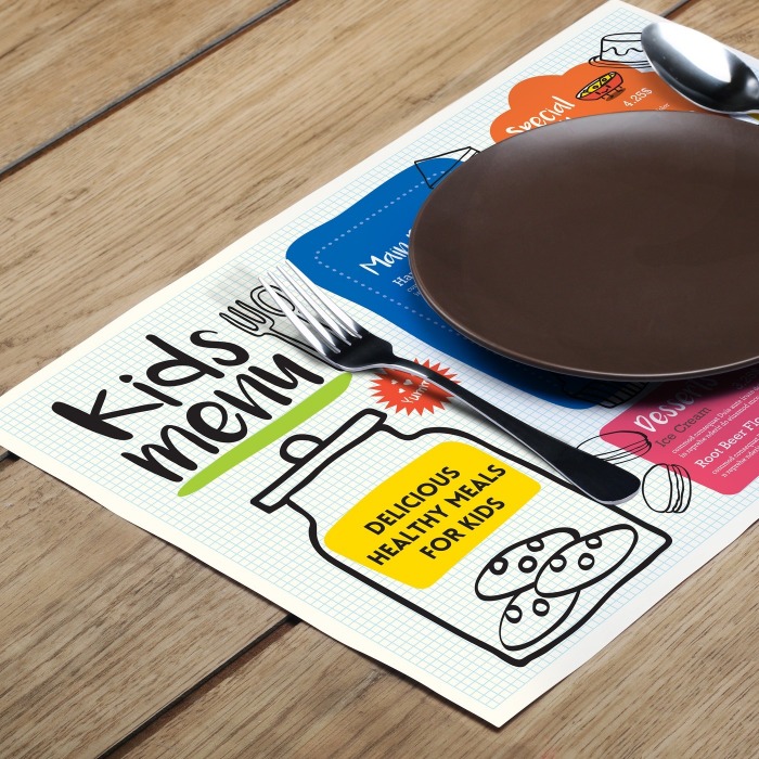 placemats