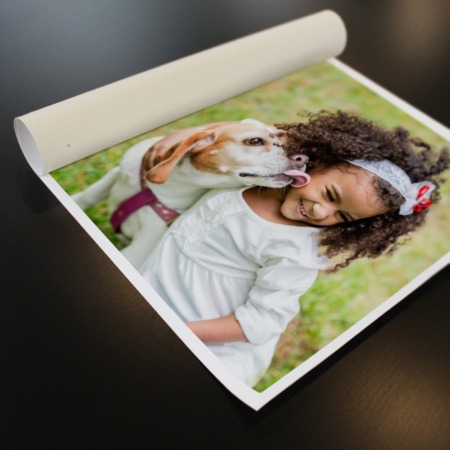 Canvas Prints Rolled Canvas