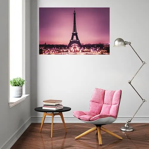 wall decals