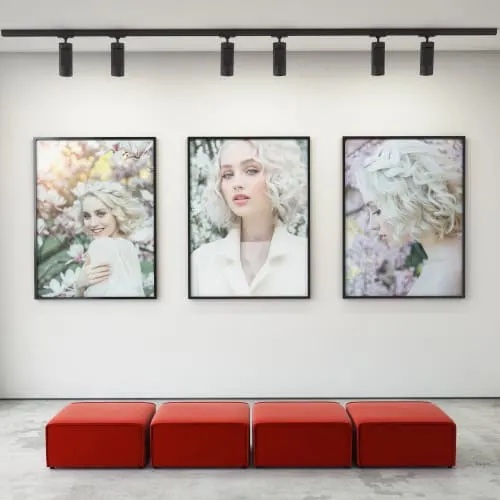 Large Posters Large Format Posters