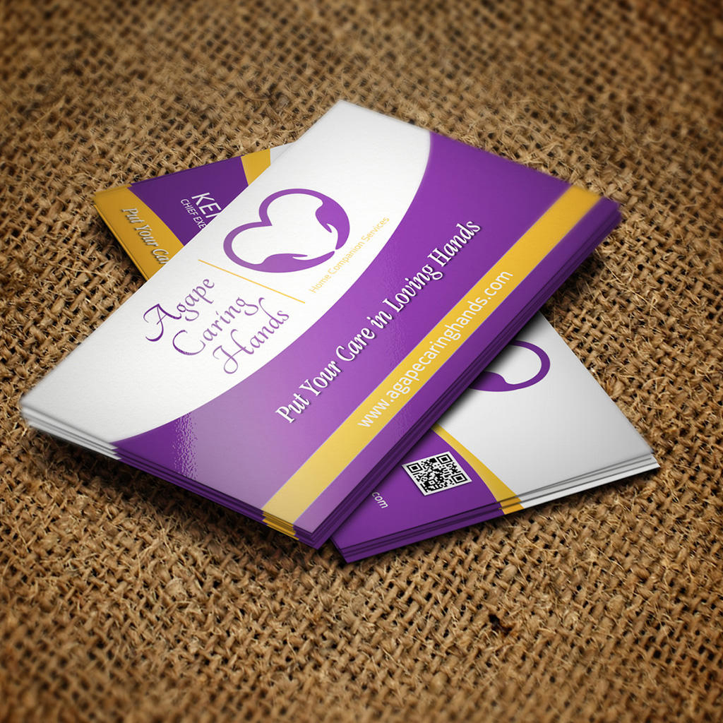 Business Cards with UV Coating Super shiny business cRDS