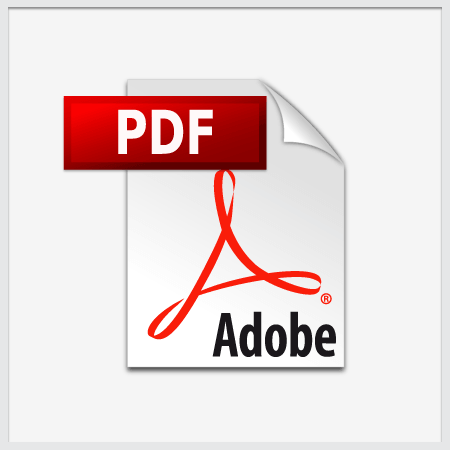 PDF Color Proofs PFD proof