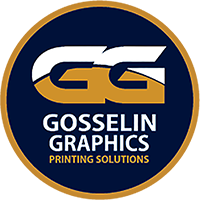 Gosselin Graphics